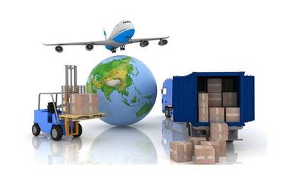 跨境電商運營 從理論到實踐的線下課程賦能之旅